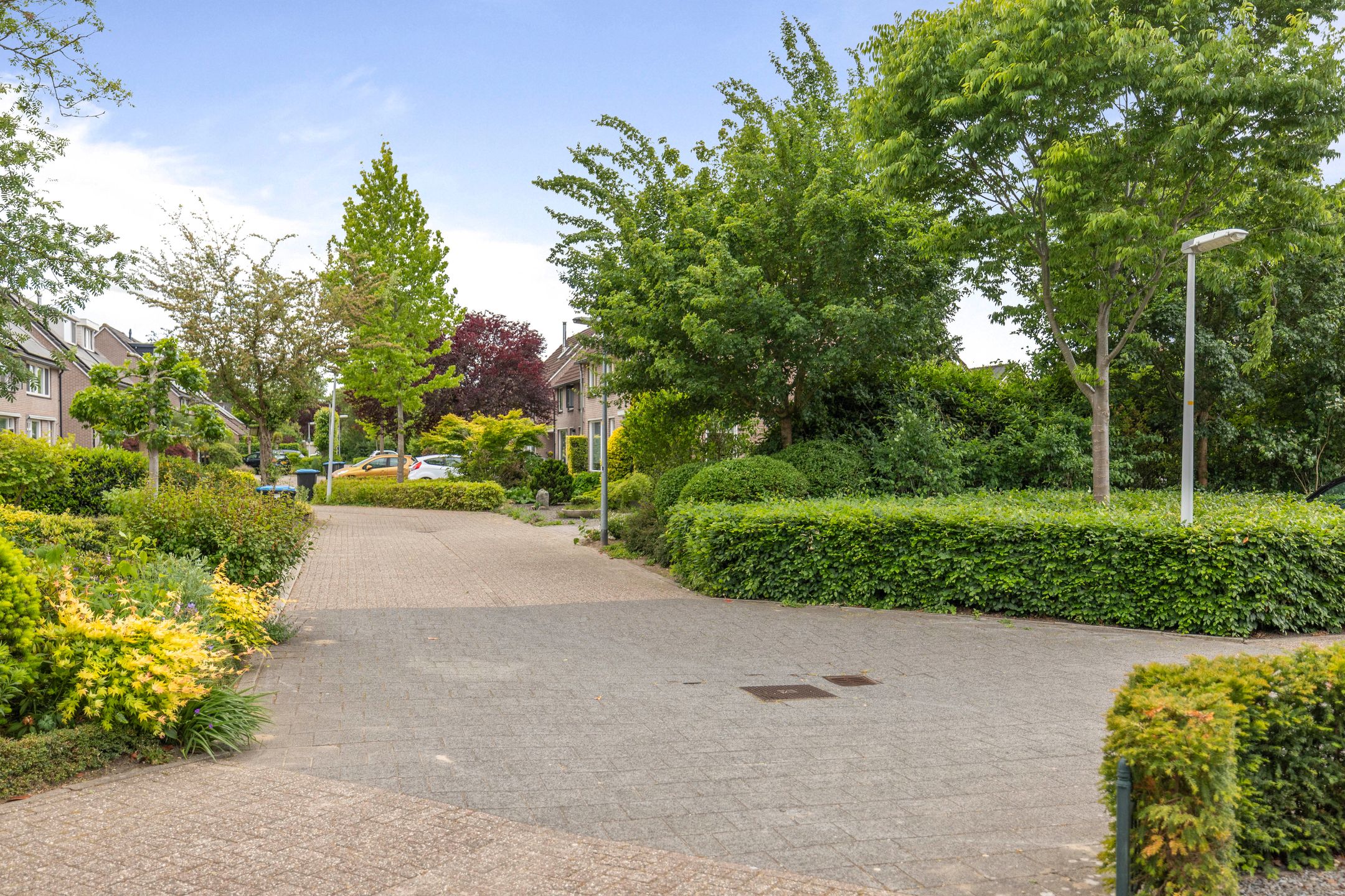 Foto 27 van Offenbachstraat 9