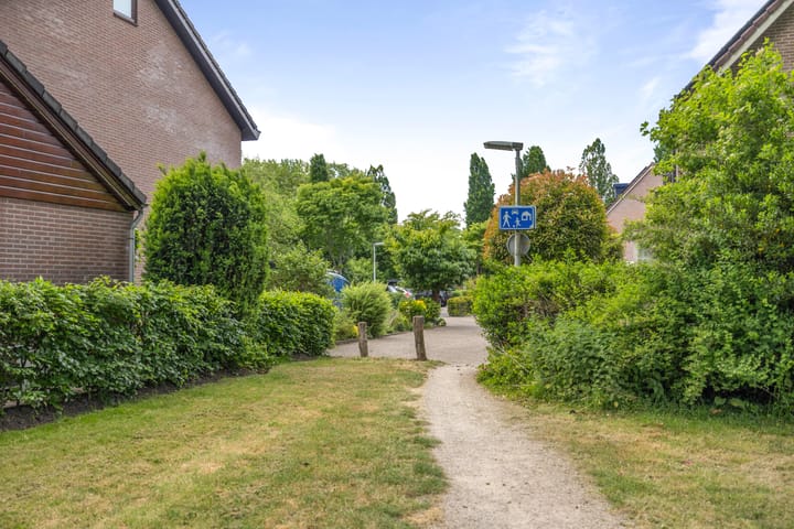 Foto 29 van Offenbachstraat 9