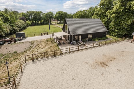 Bruinehaarsweg 68 tertiary image