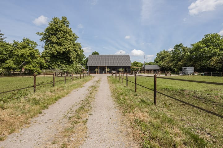 Foto 4 van Bruinehaarsweg 68