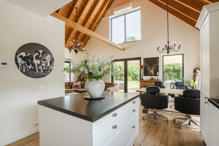 Foto 14 van Bruinehaarsweg 68