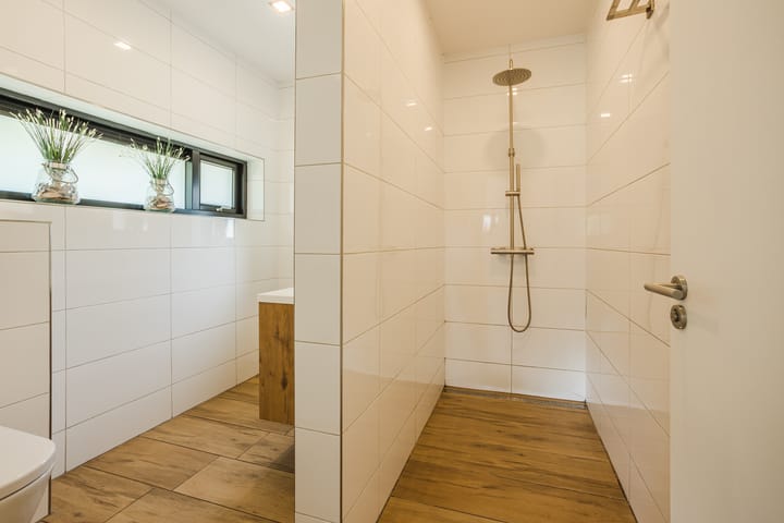 Foto 18 van Bruinehaarsweg 68