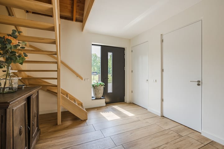 Foto 23 van Bruinehaarsweg 68