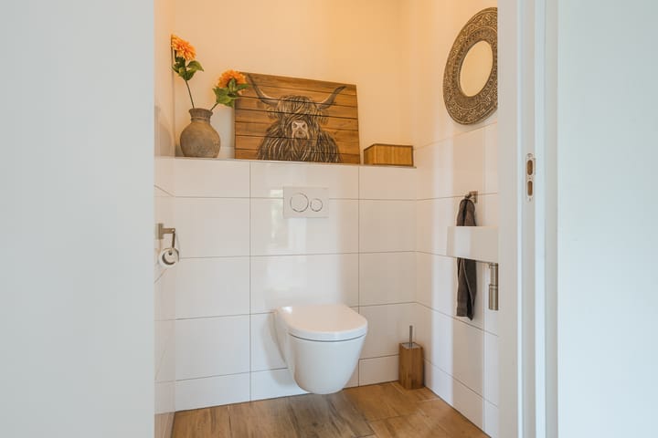 Foto 24 van Bruinehaarsweg 68