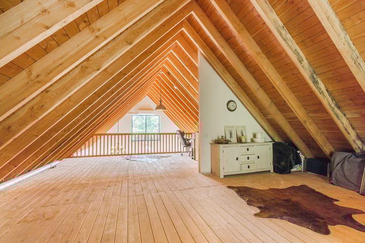 Foto 30 van Bruinehaarsweg 68