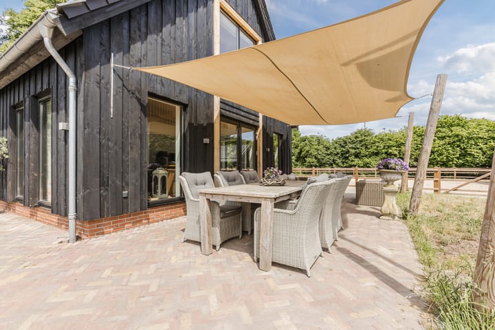 Foto 34 van Bruinehaarsweg 68