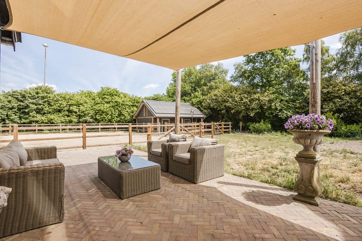 Foto 35 van Bruinehaarsweg 68