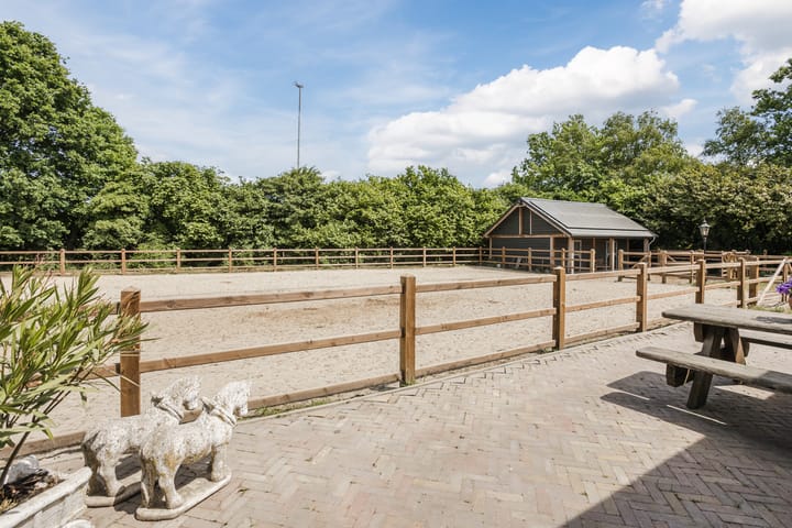 Foto 36 van Bruinehaarsweg 68