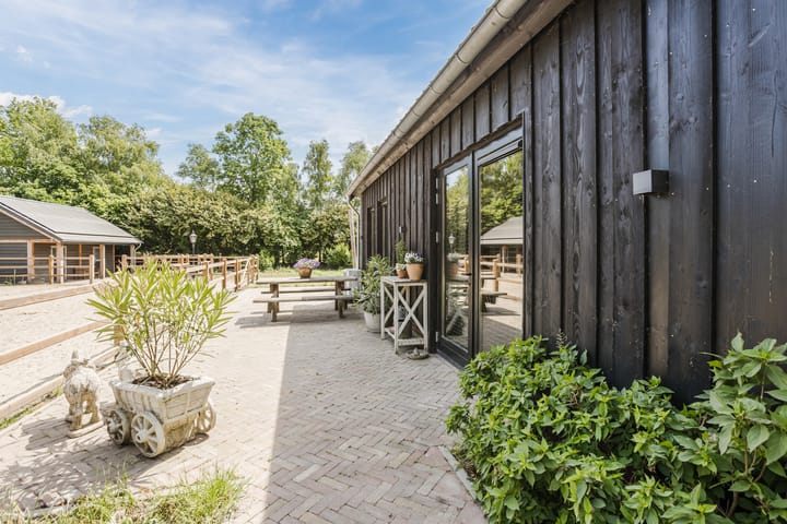 Foto 37 van Bruinehaarsweg 68