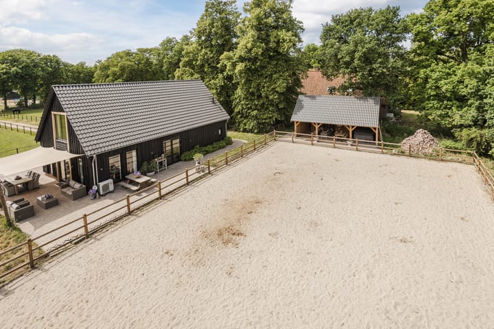 Foto 39 van Bruinehaarsweg 68