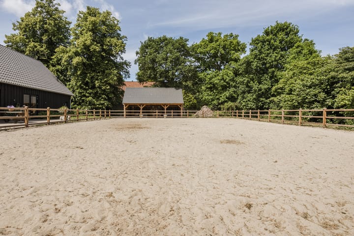 Foto 40 van Bruinehaarsweg 68