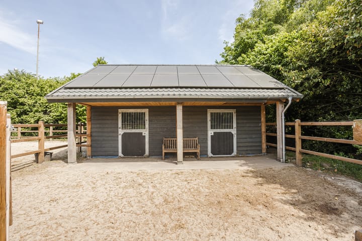 Foto 47 van Bruinehaarsweg 68