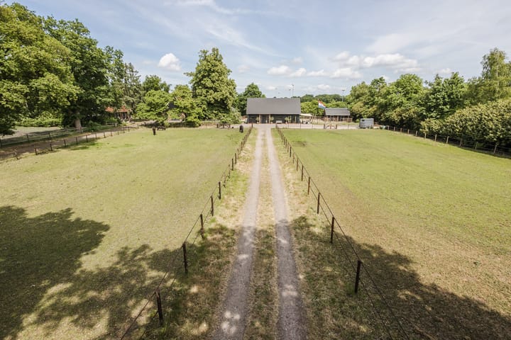 Foto 48 van Bruinehaarsweg 68