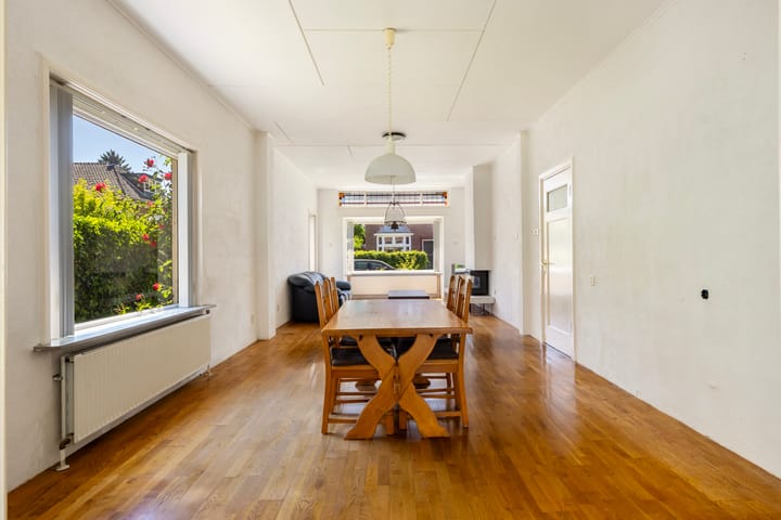 Foto 3 van Billitonlaan 20