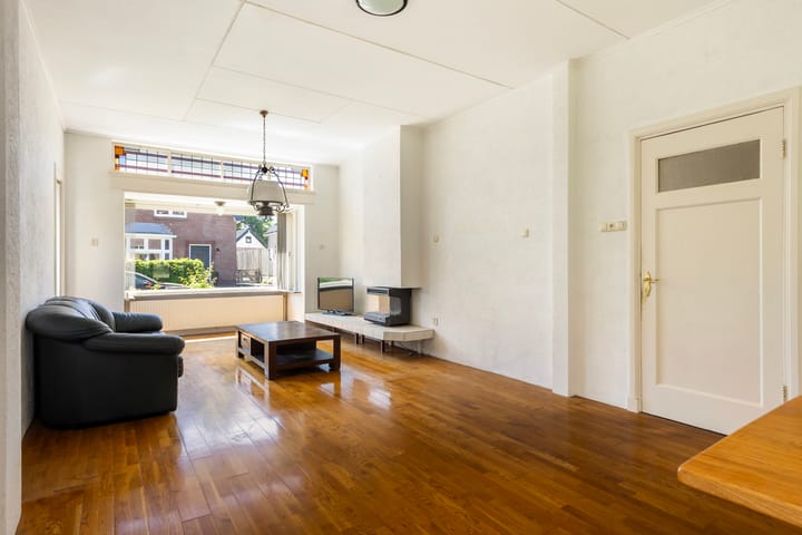 Foto 4 van Billitonlaan 20