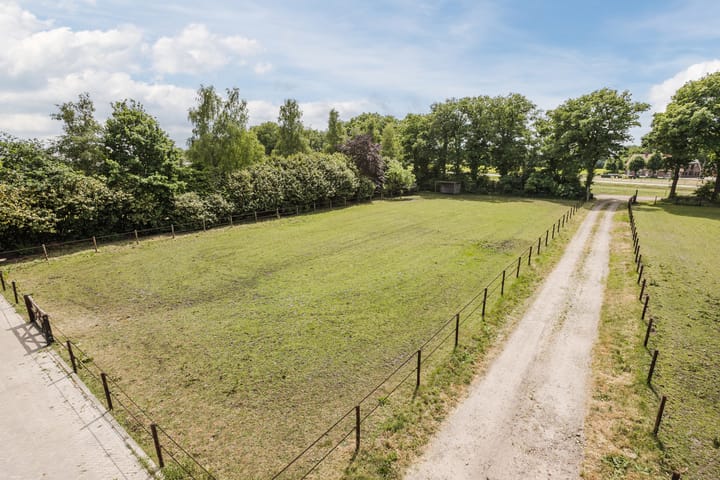 Foto 52 van Bruinehaarsweg 68