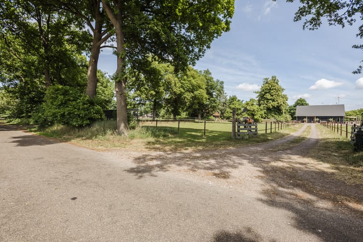 Foto 56 van Bruinehaarsweg 68