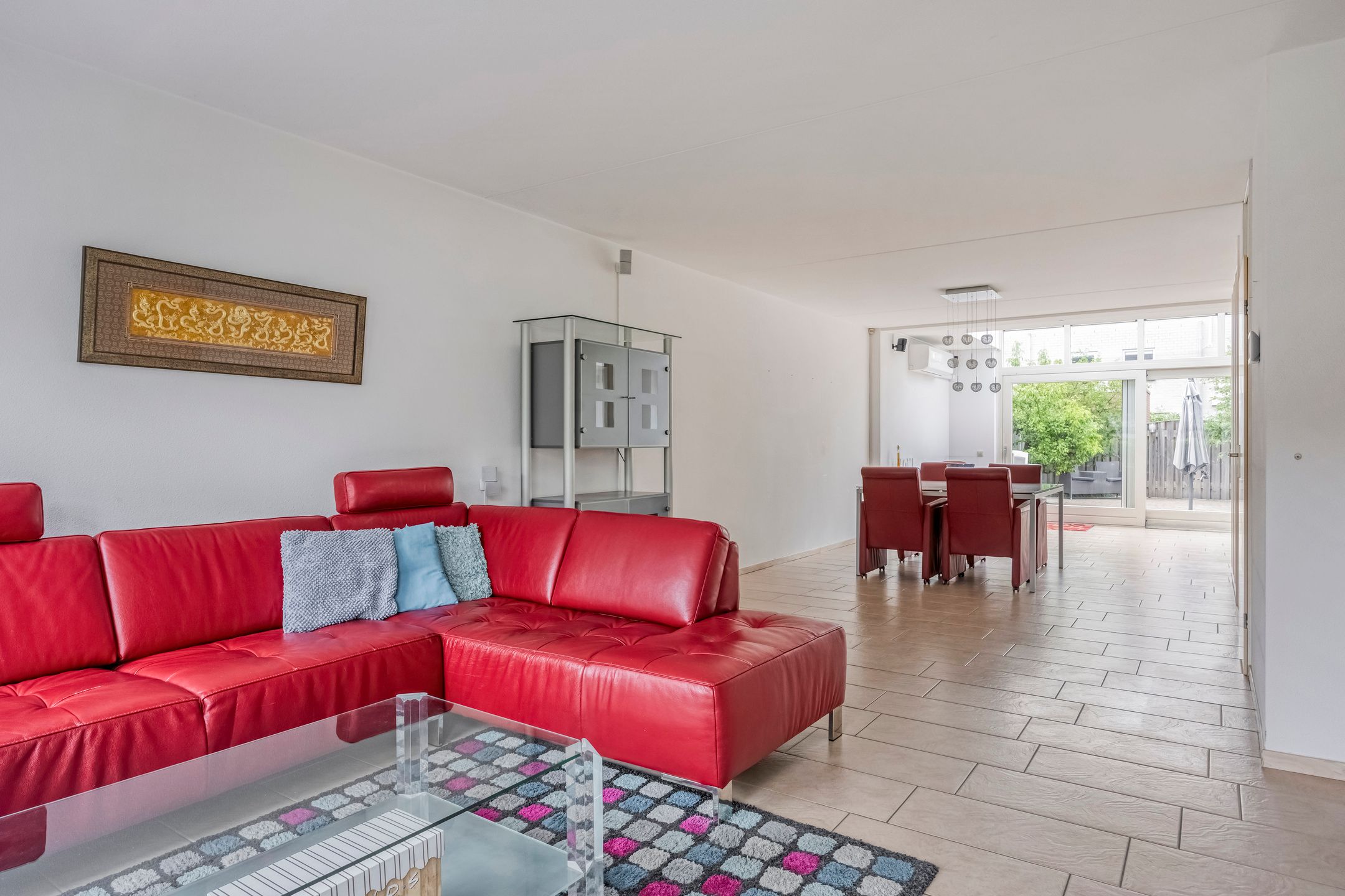 Foto 3 van Schout van Herenthalsplein 23