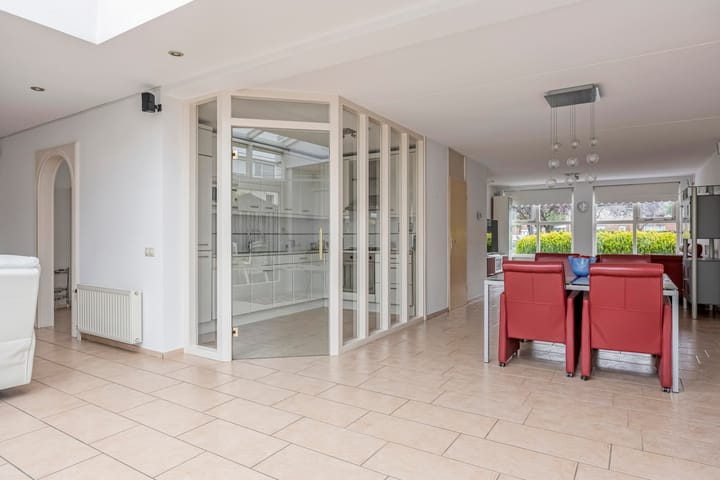 Foto 5 van Schout van Herenthalsplein 23