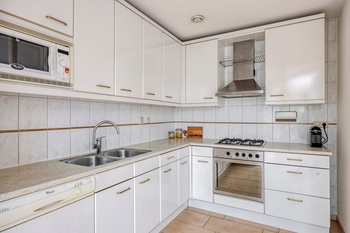 Foto 7 van Schout van Herenthalsplein 23