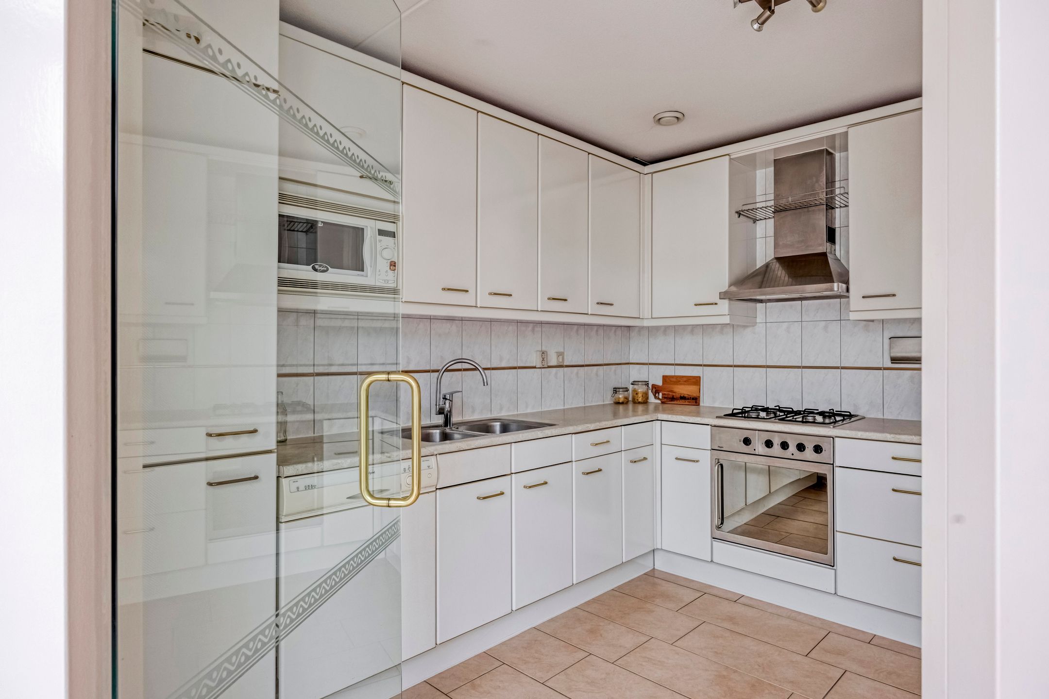 Foto 6 van Schout van Herenthalsplein 23