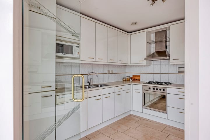 Foto 6 van Schout van Herenthalsplein 23