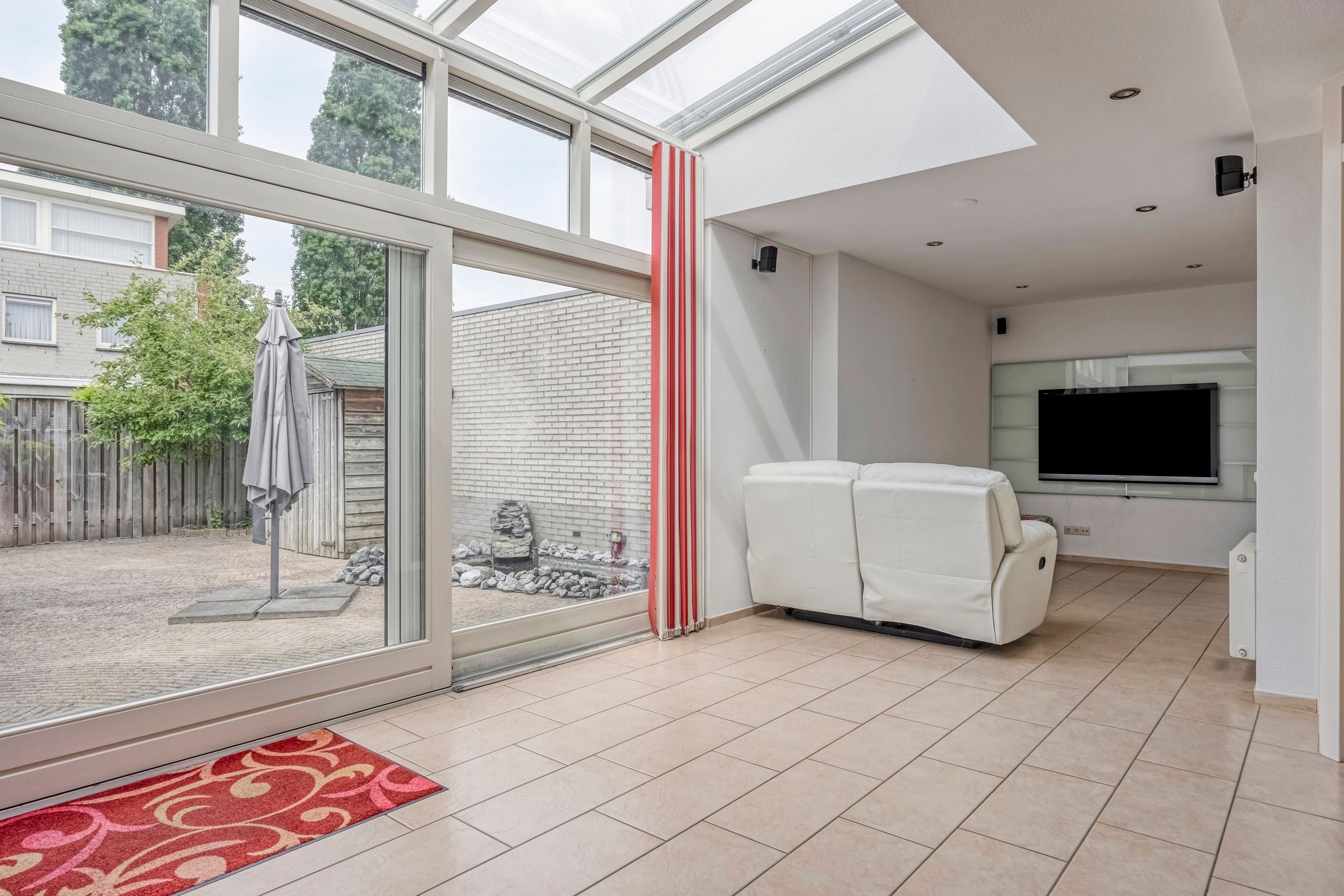 Foto 9 van Schout van Herenthalsplein 23