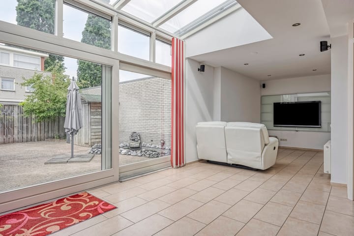 Foto 9 van Schout van Herenthalsplein 23