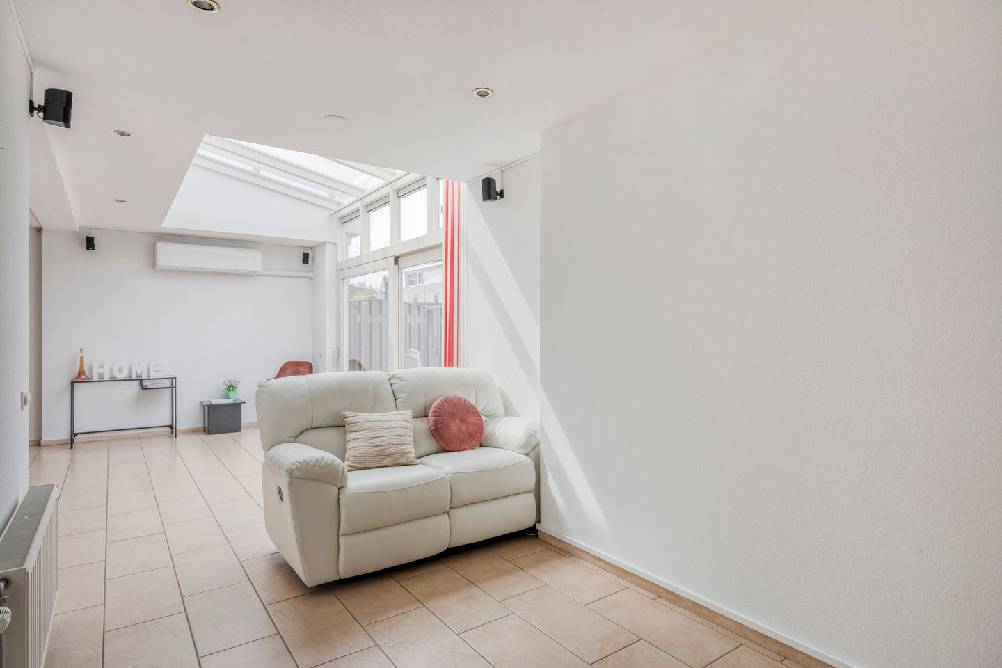 Foto 10 van Schout van Herenthalsplein 23