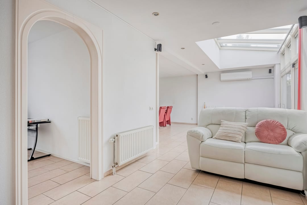 Foto 11 van Schout van Herenthalsplein 23