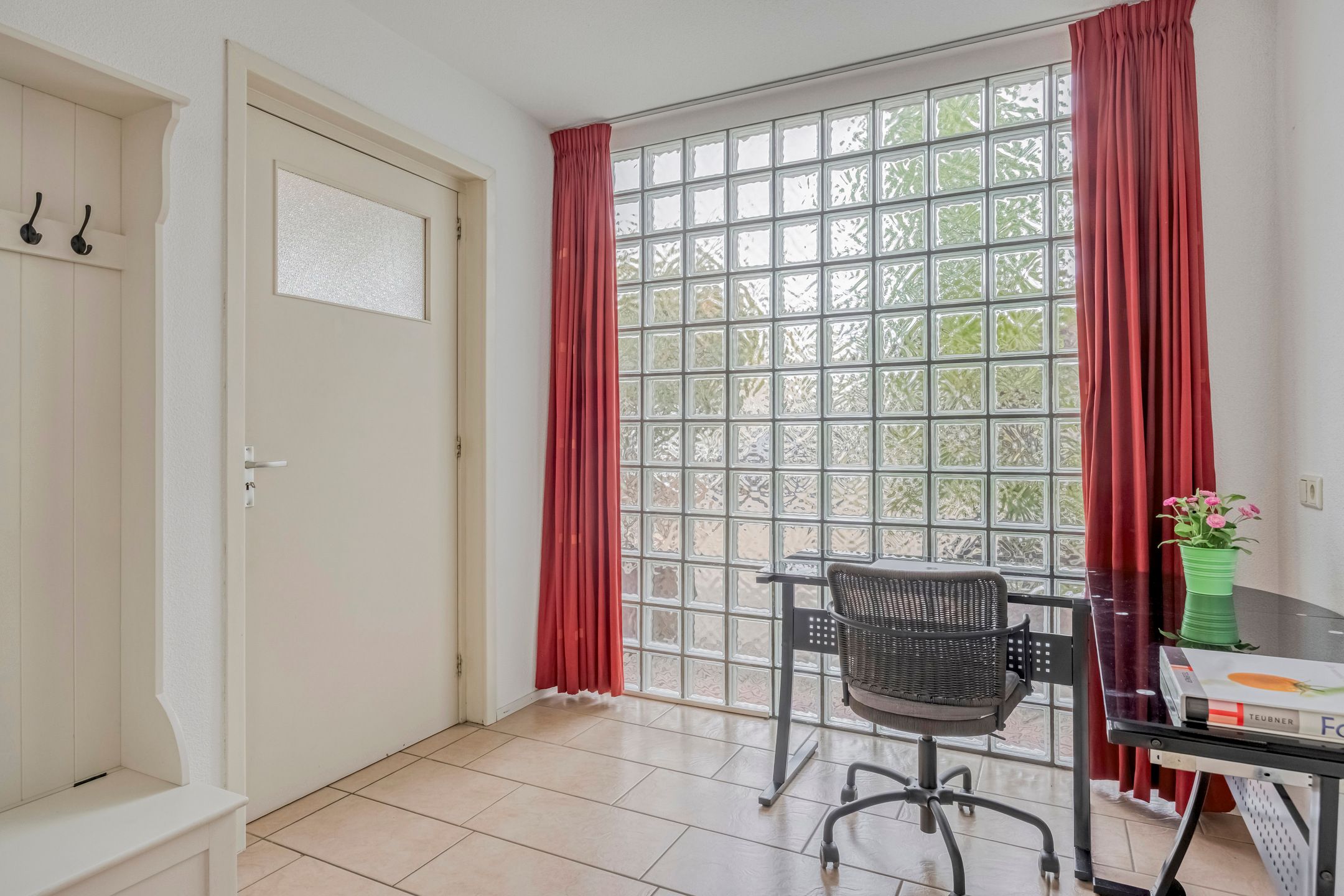 Foto 12 van Schout van Herenthalsplein 23