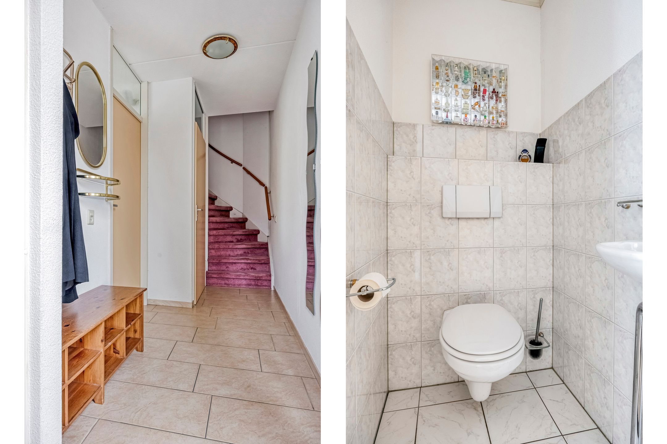 Foto 15 van Schout van Herenthalsplein 23