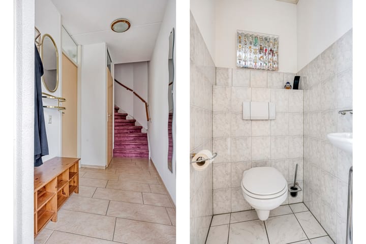 Foto 15 van Schout van Herenthalsplein 23