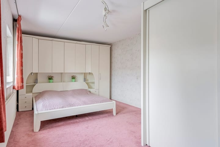 Foto 17 van Schout van Herenthalsplein 23