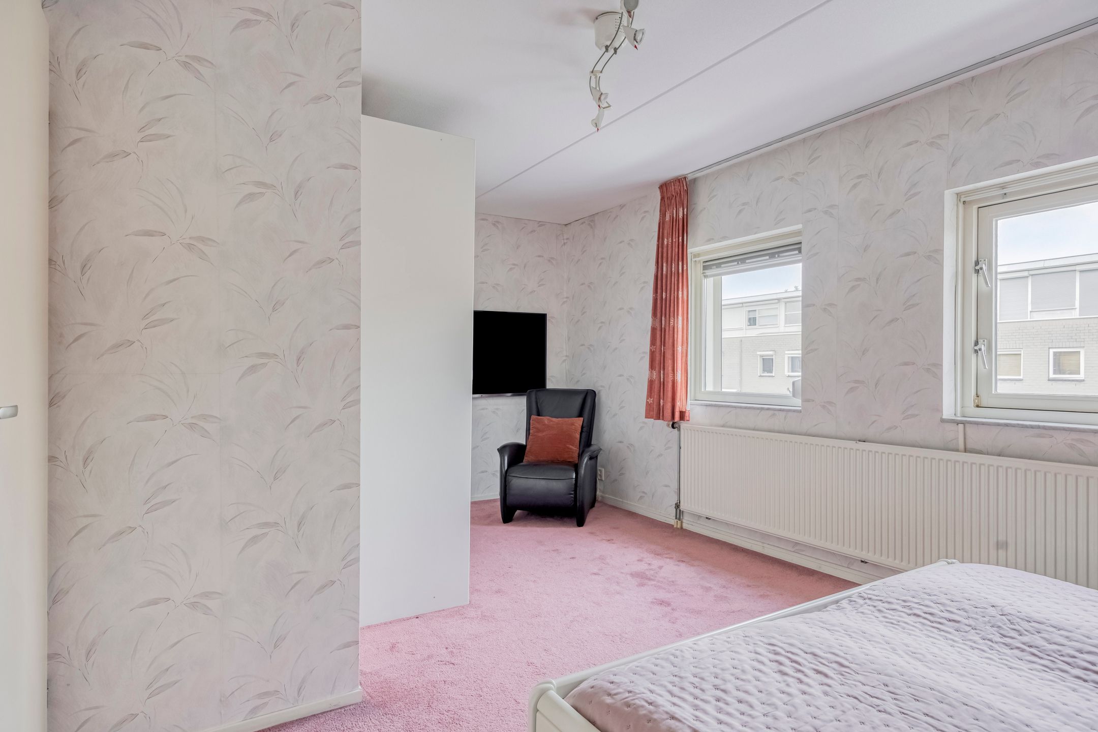 Foto 18 van Schout van Herenthalsplein 23