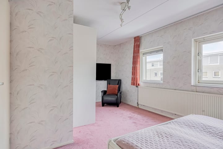 Foto 18 van Schout van Herenthalsplein 23