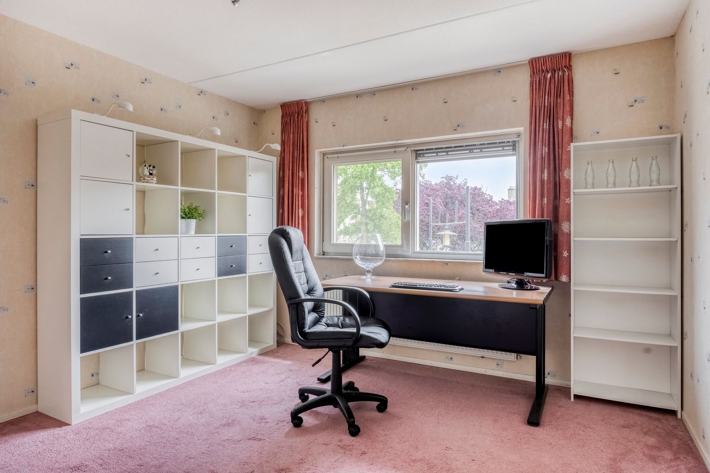 Foto 19 van Schout van Herenthalsplein 23