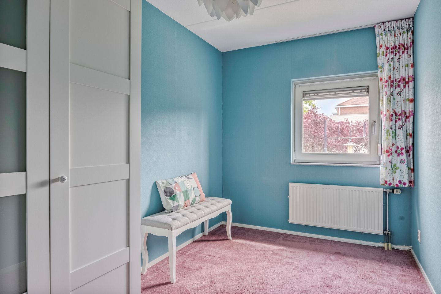 Foto 20 van Schout van Herenthalsplein 23