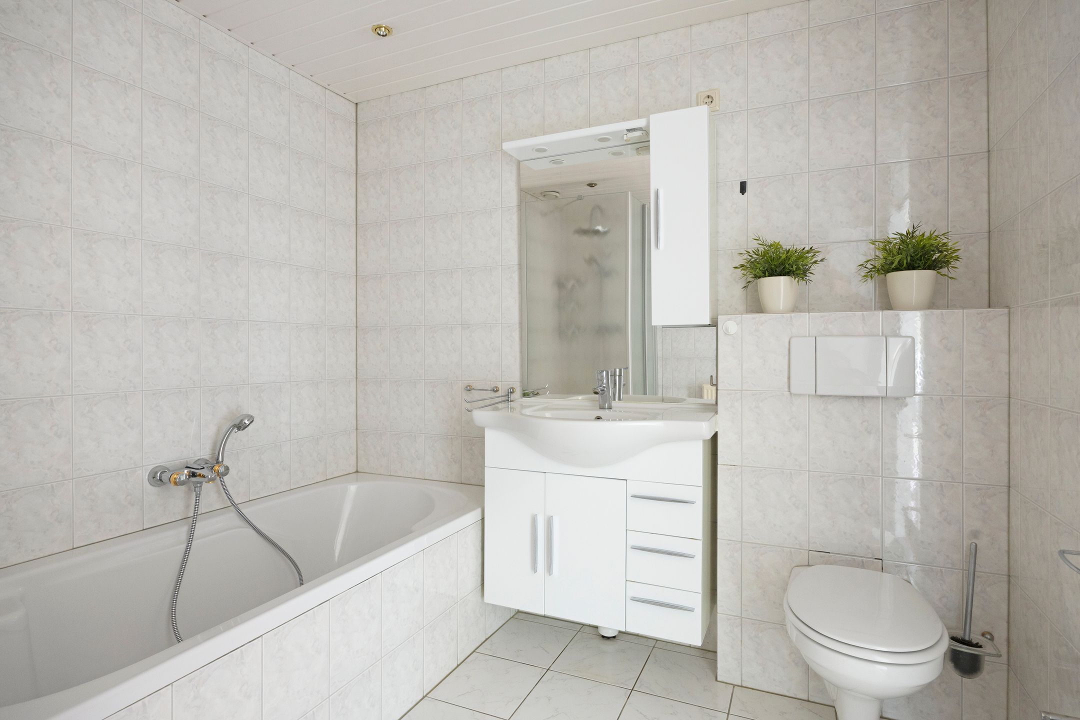 Foto 21 van Schout van Herenthalsplein 23