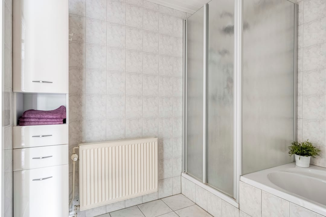 Foto 22 van Schout van Herenthalsplein 23