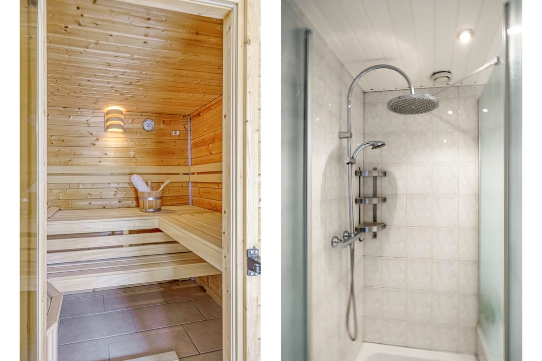 Foto 23 van Schout van Herenthalsplein 23