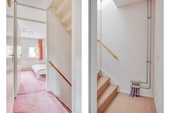 Foto 24 van Schout van Herenthalsplein 23