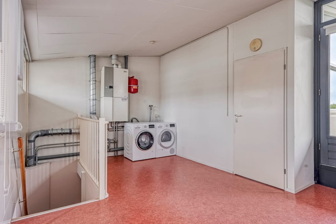 Foto 26 van Schout van Herenthalsplein 23