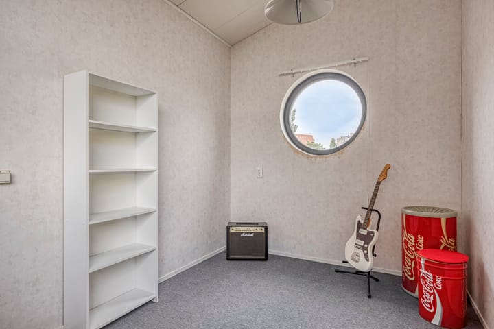 Foto 29 van Schout van Herenthalsplein 23