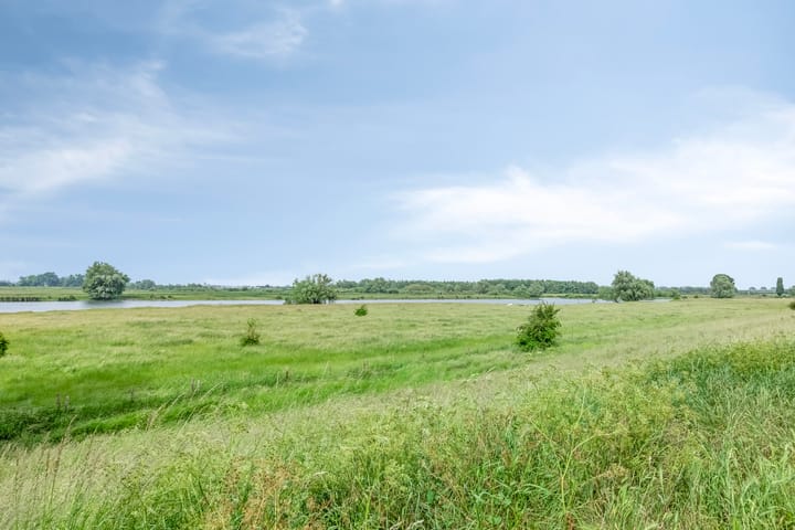 Foto 41 van Schout van Herenthalsplein 23