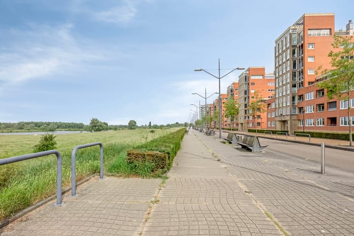 Foto 42 van Schout van Herenthalsplein 23