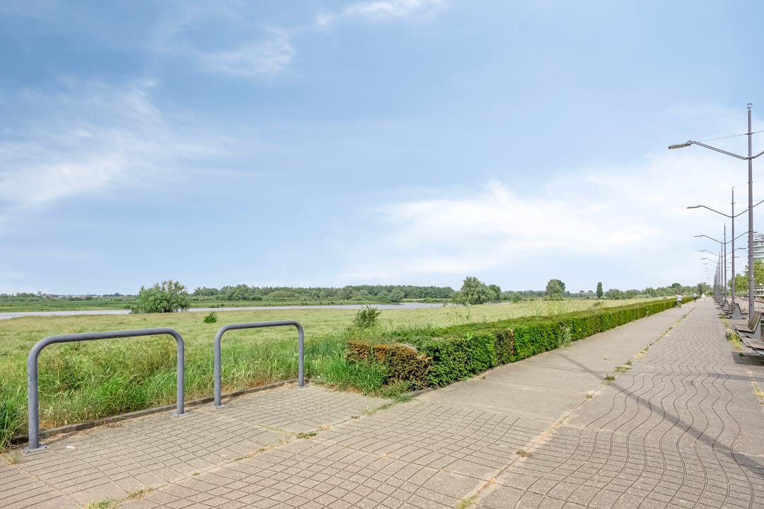 Foto 43 van Schout van Herenthalsplein 23