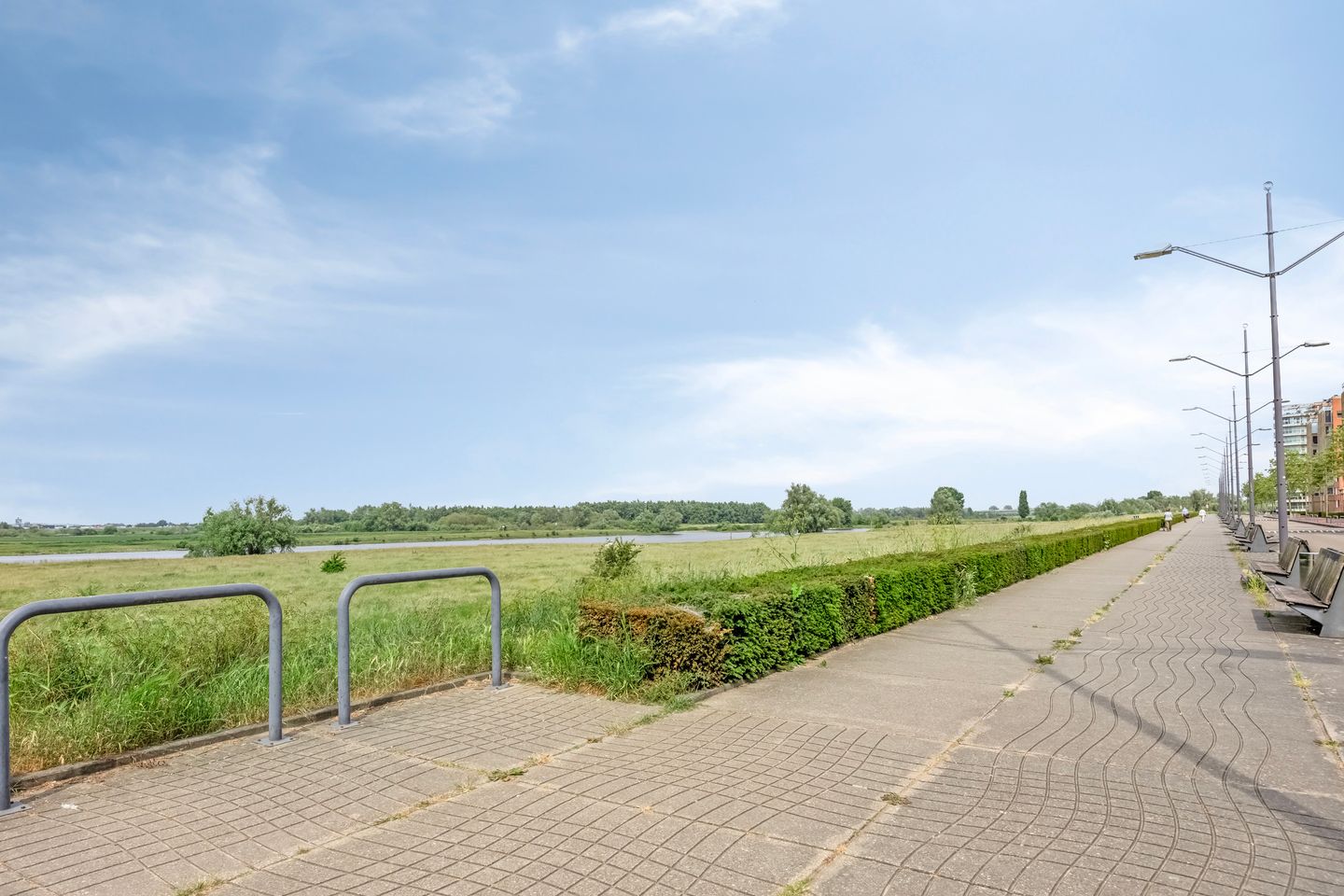 Foto 44 van Schout van Herenthalsplein 23