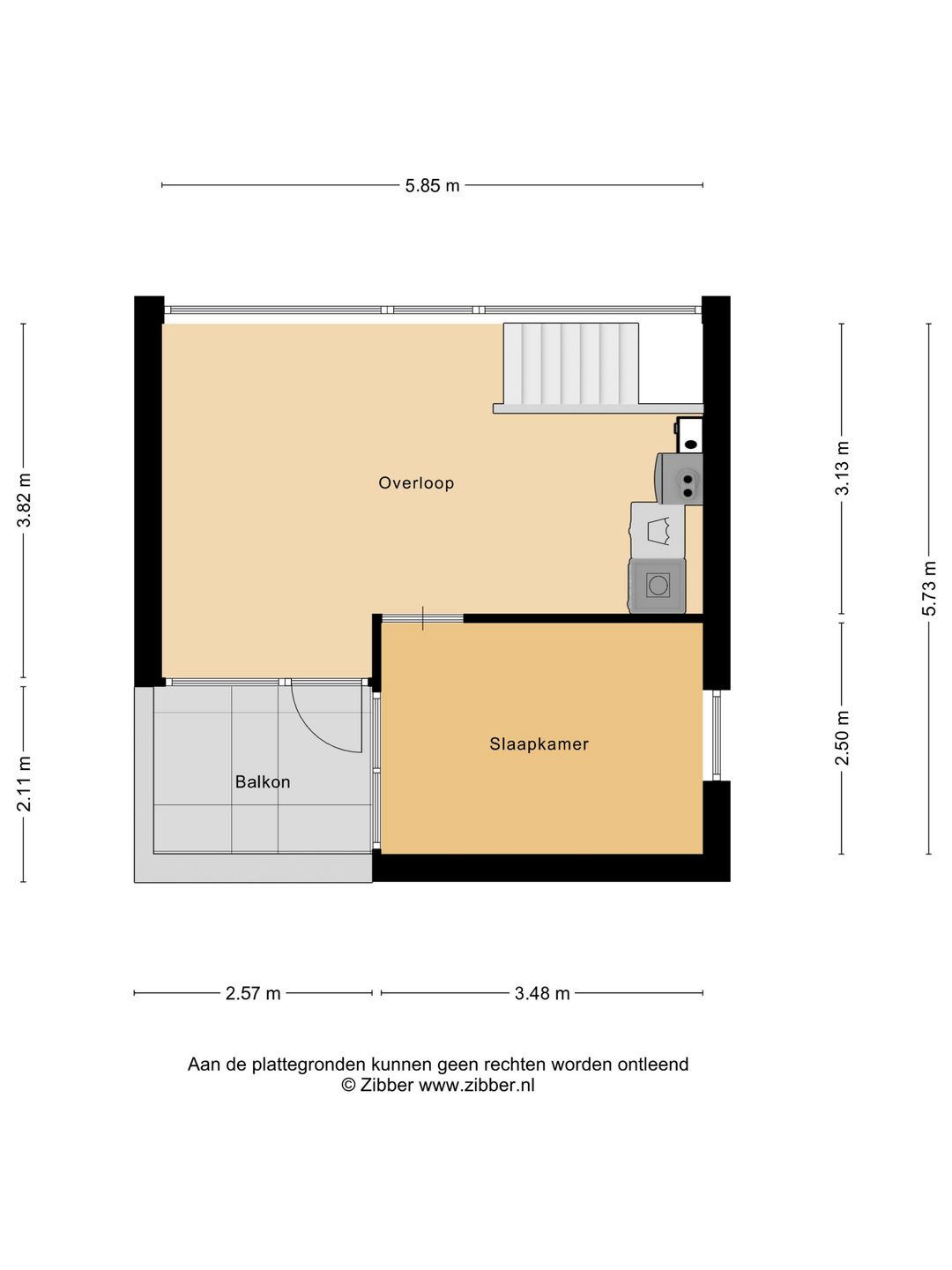Foto 47 van Schout van Herenthalsplein 23