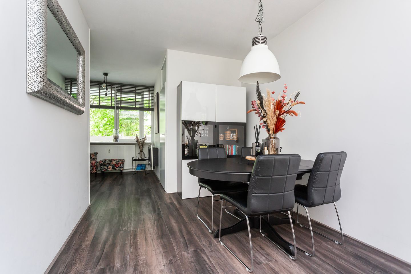 Photo 5 of Zernikeplaats 180